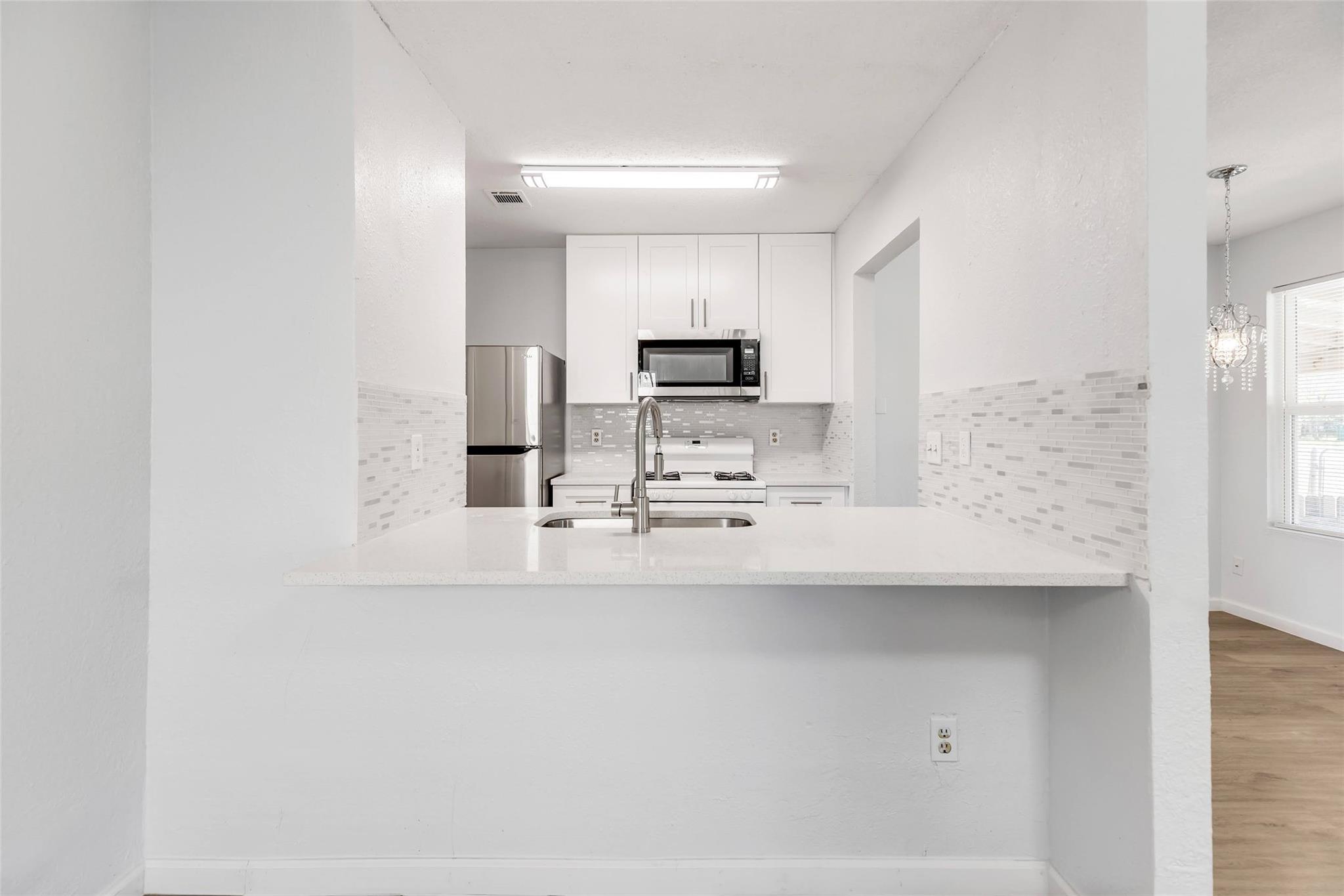 9611 Bear Paw TRL #A — photo 3