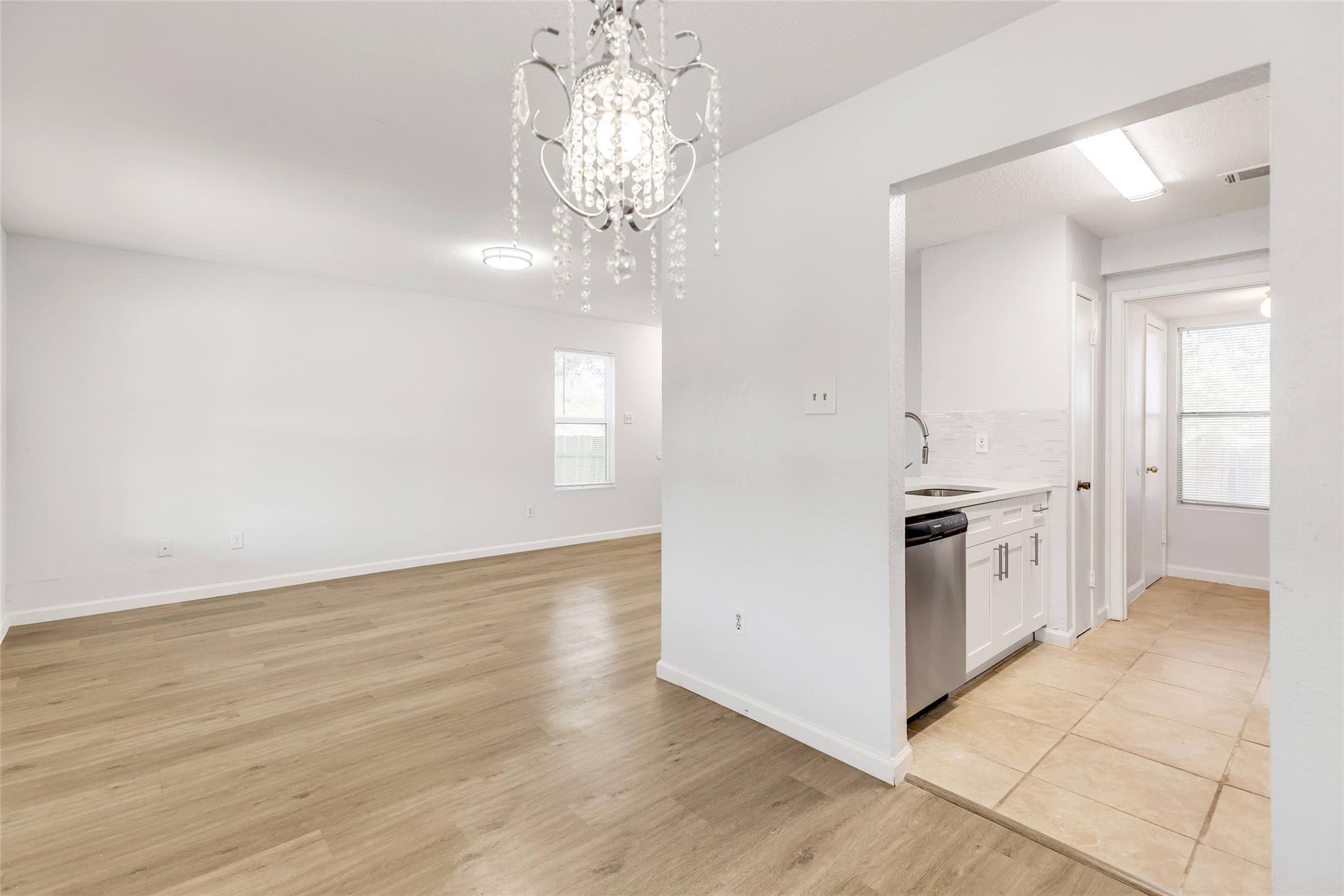 9611 Bear Paw TRL #A — photo 4