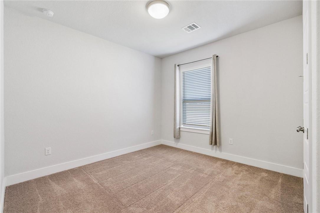 941 Del Raphael DR — photo 4