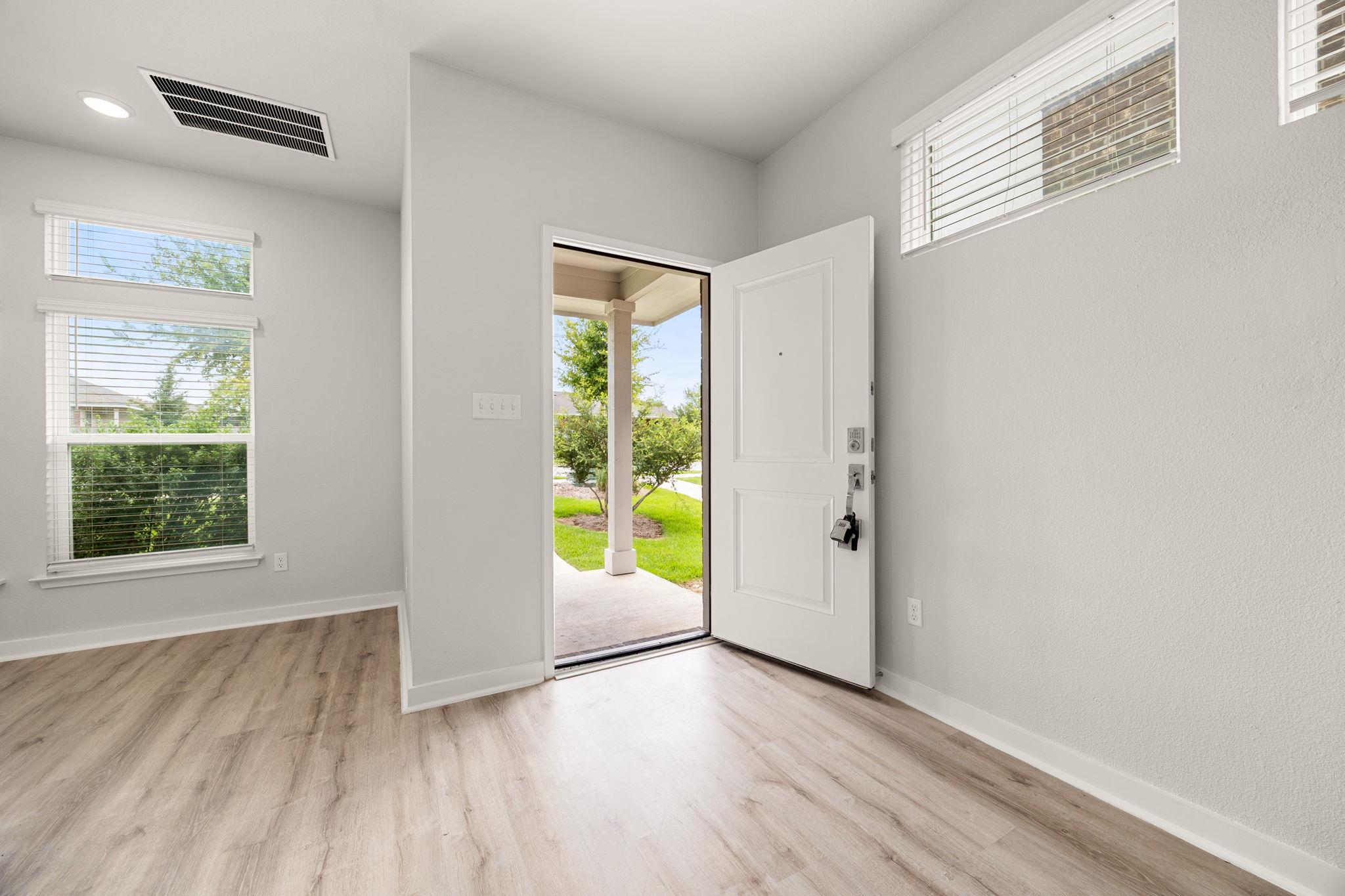 605 South ST #332 — photo 4