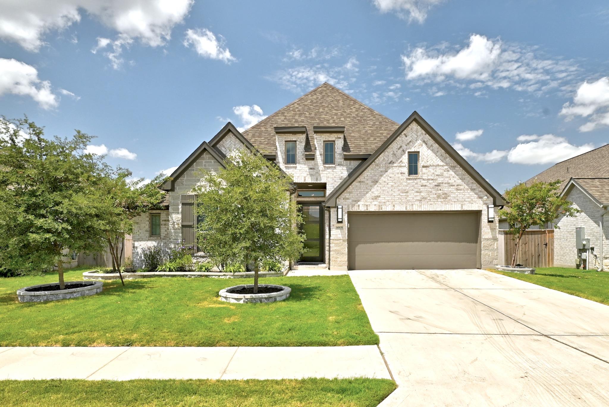 14808 Kira LN — photo 3
