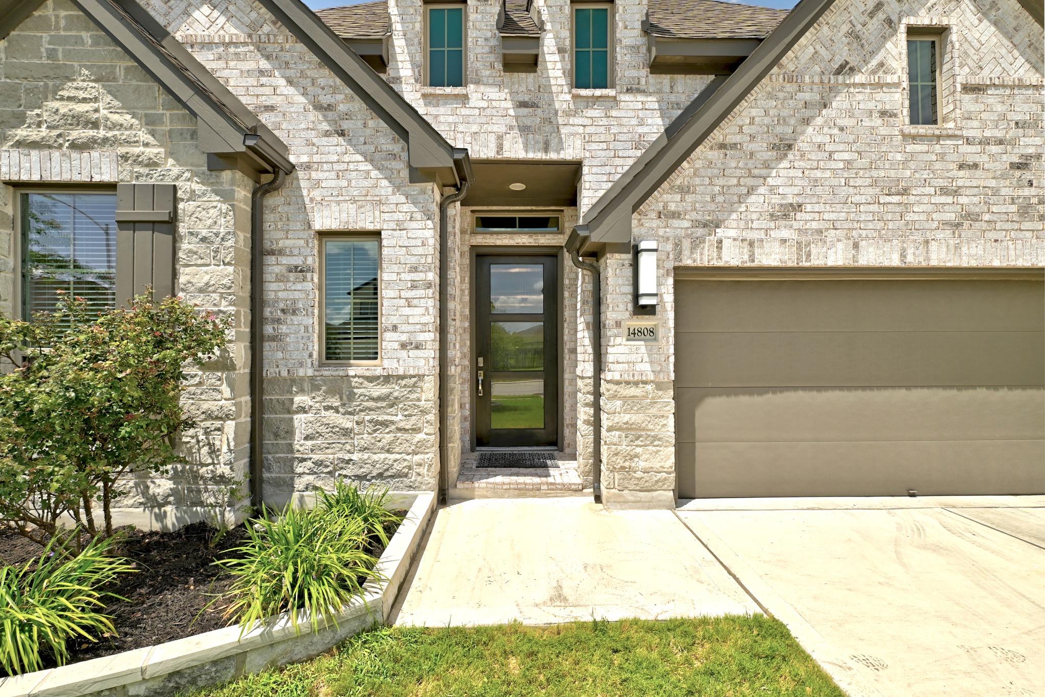 14808 Kira LN — photo 4