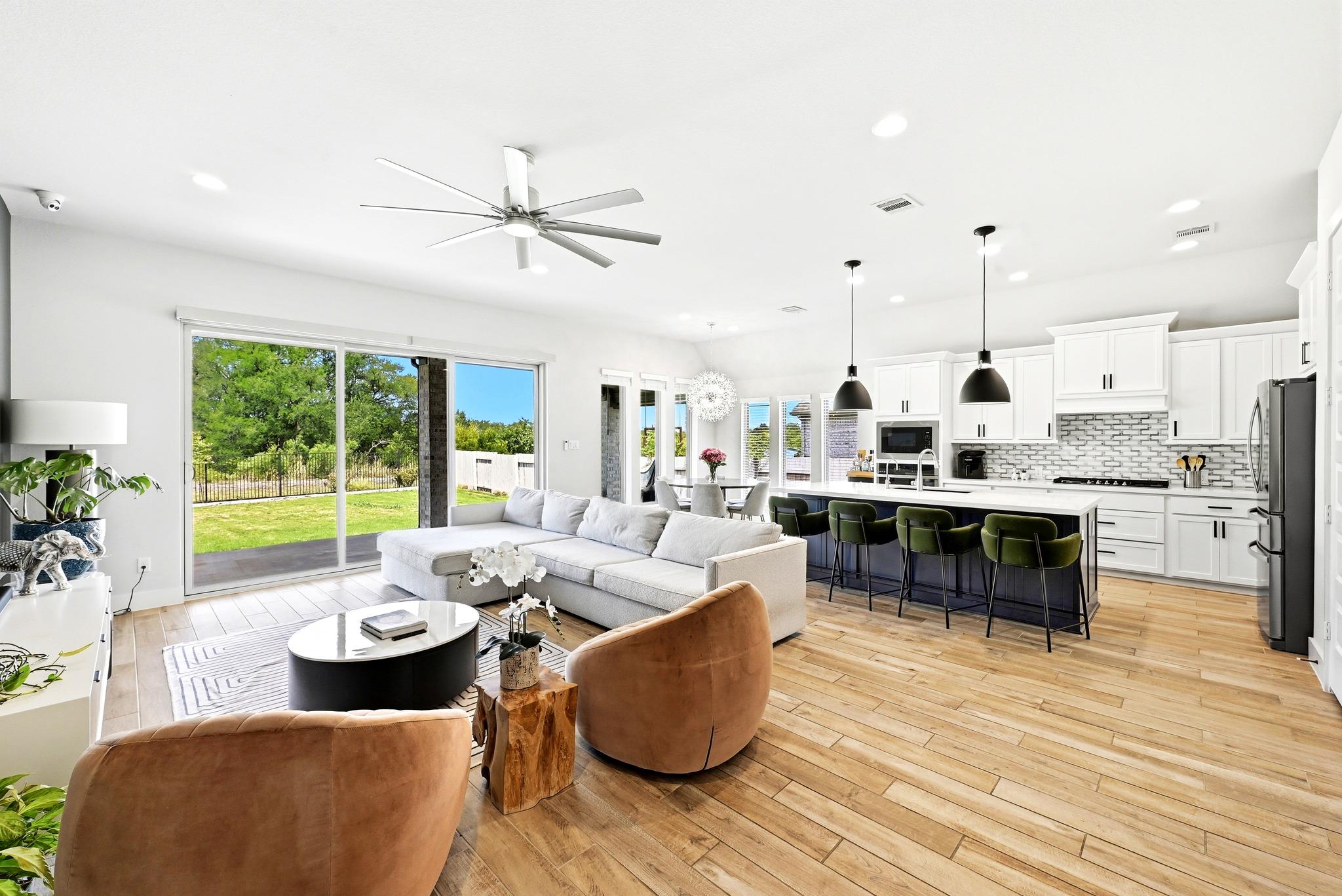 14808 Kira LN — photo 5