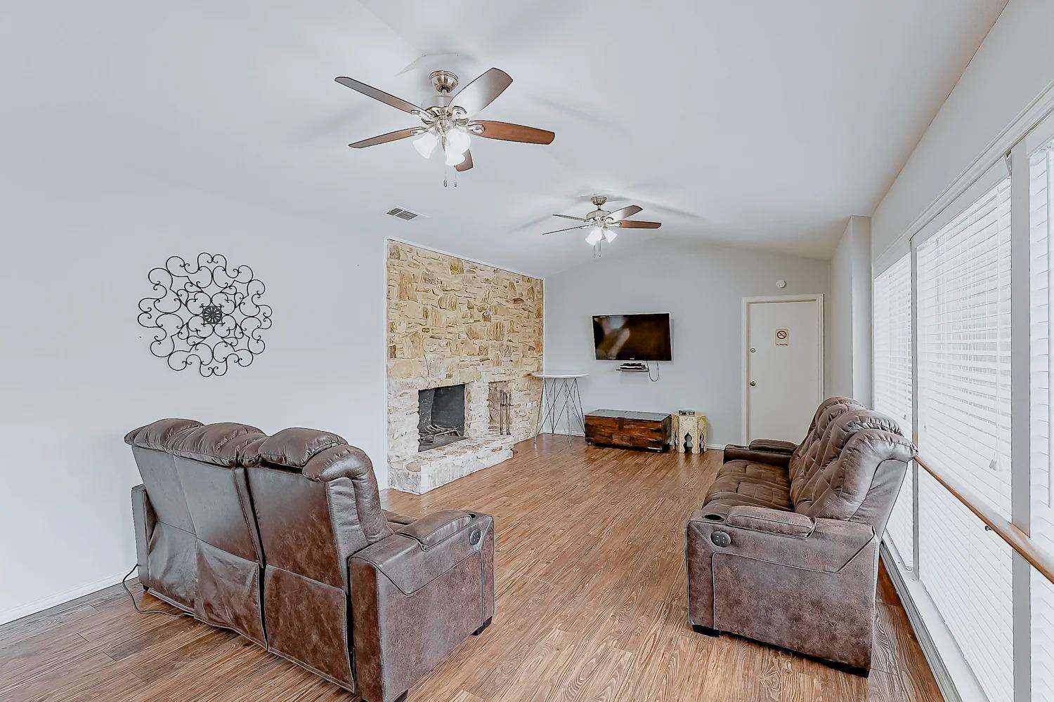 8100 N Mopac EXPY #08-241 — photo 4