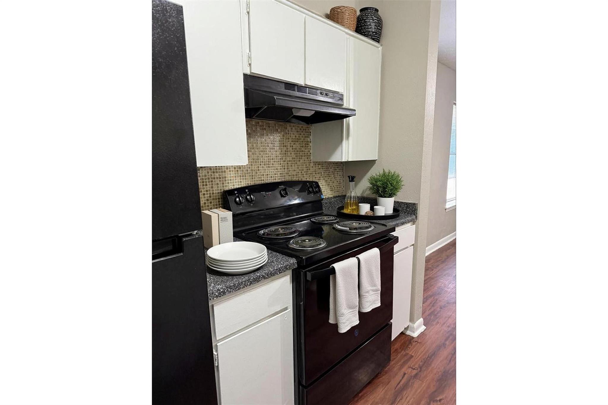 3001 Jane LN #102 — photo 4