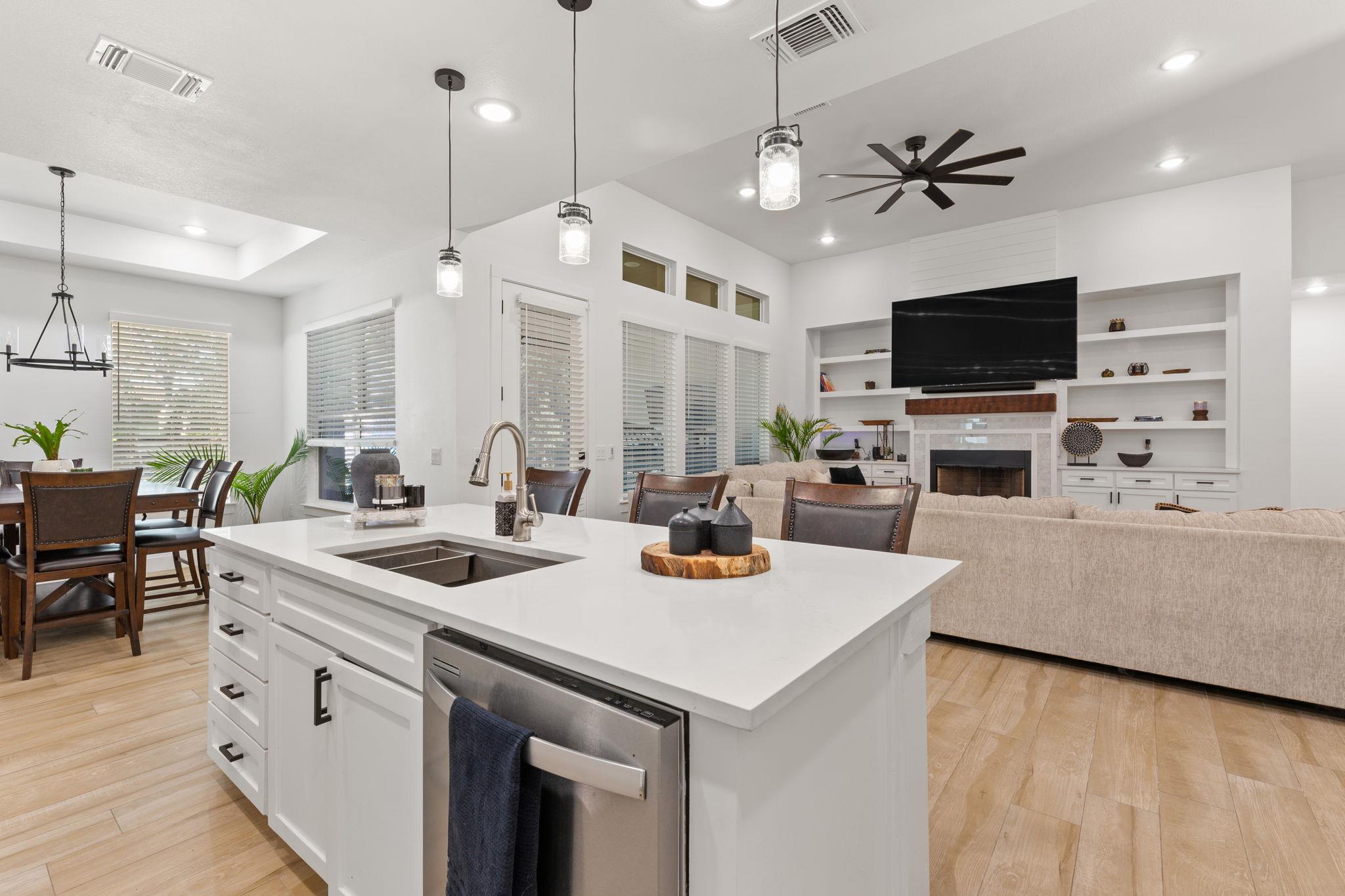 20901 Oak Dale DR — photo 3