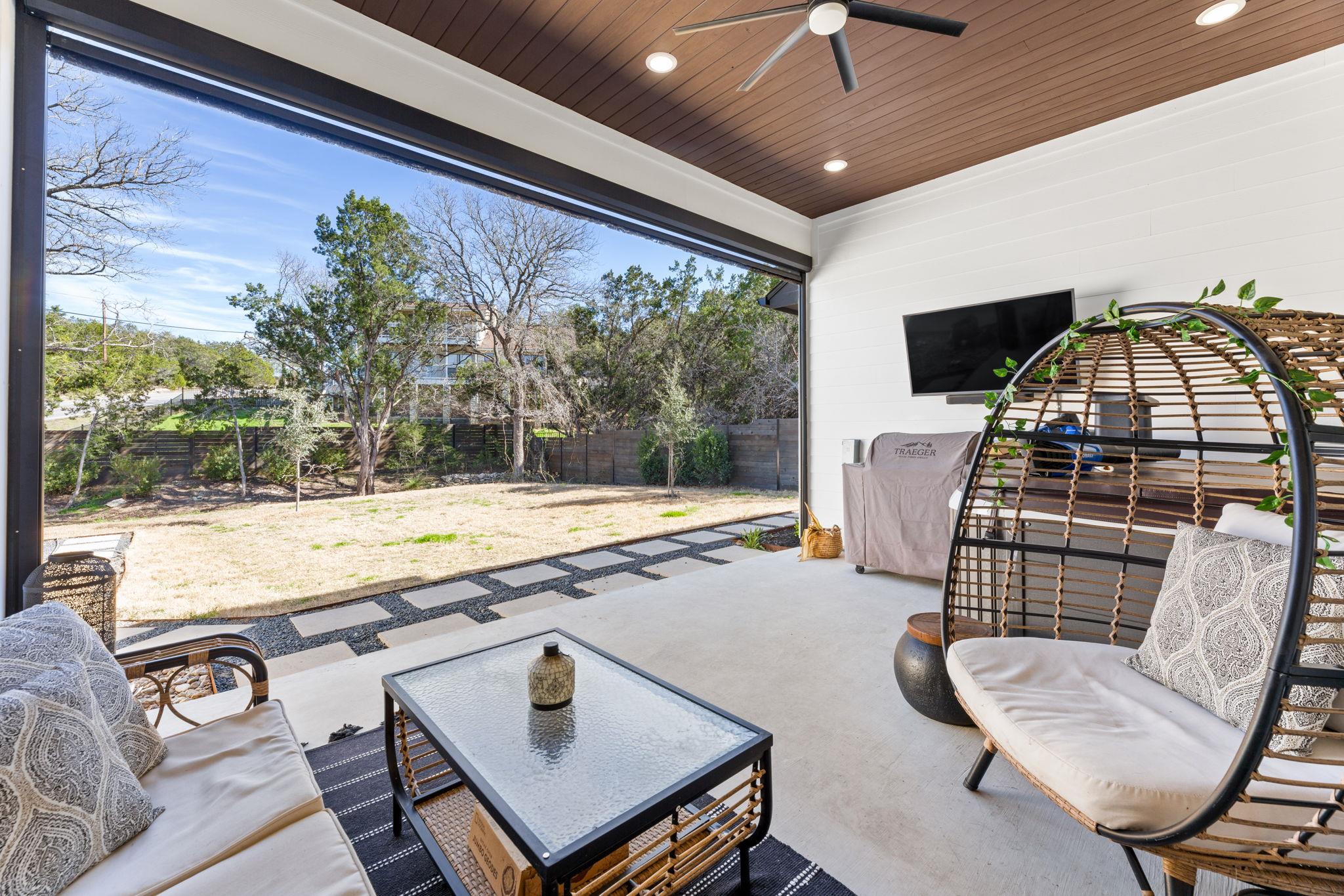 20901 Oak Dale DR — photo 4