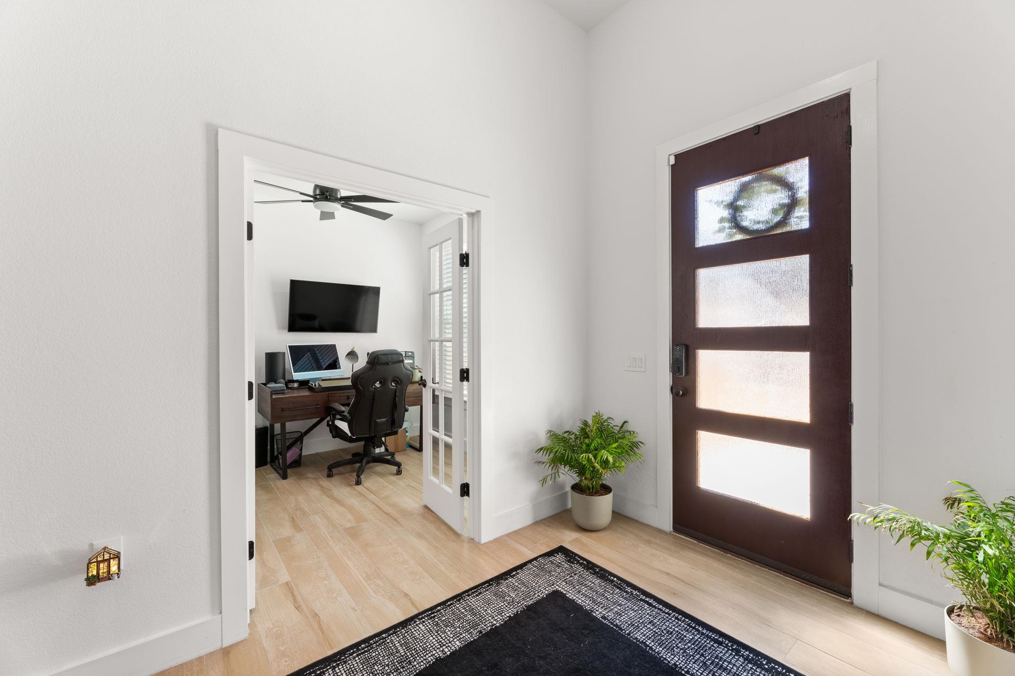20901 Oak Dale DR — photo 5