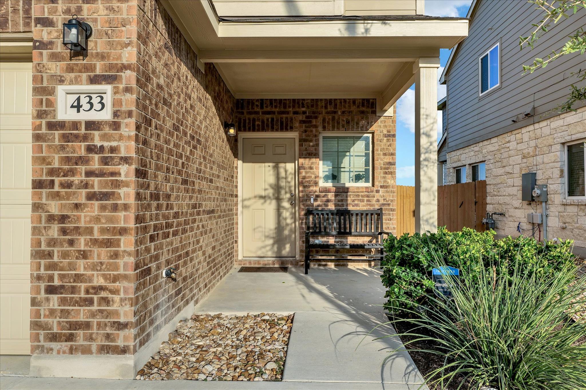 433 White Steppe WAY #53 — photo 3