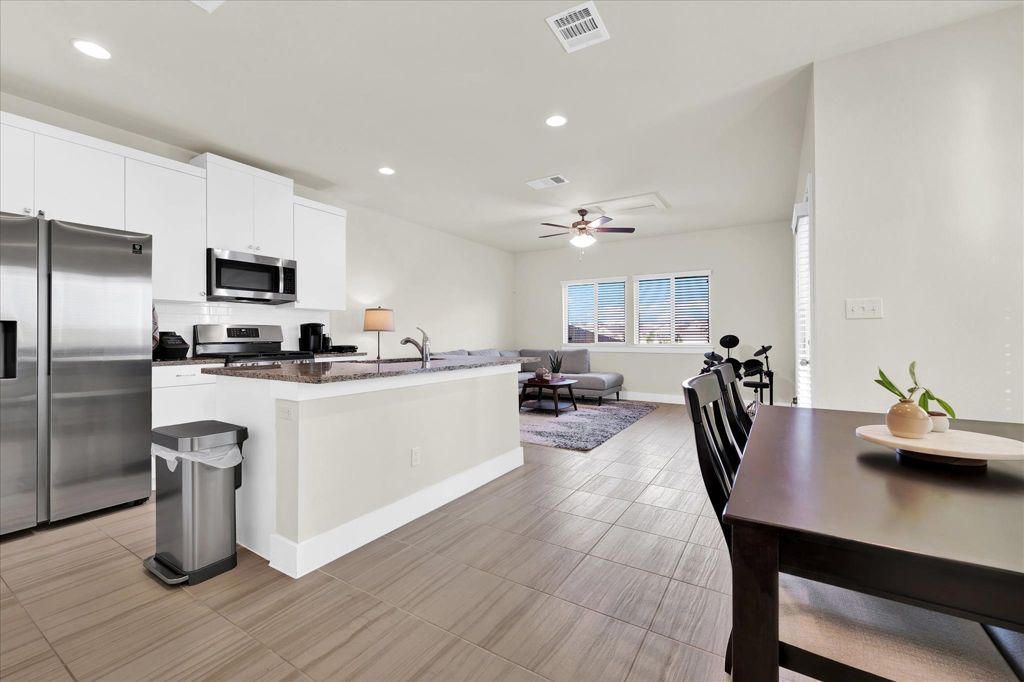 433 White Steppe WAY #53 — photo 4