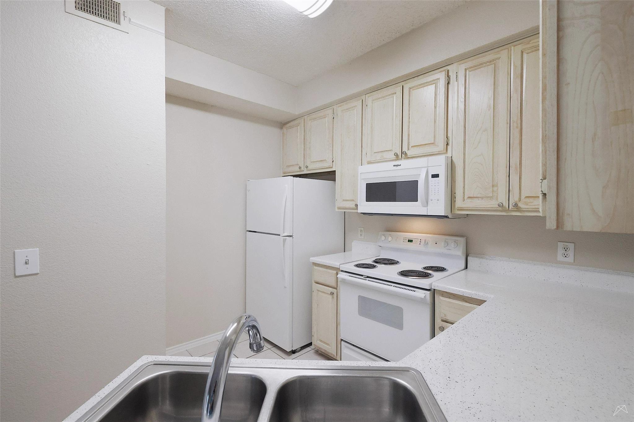 11908 Anderson Mill RD #0734 — photo 5