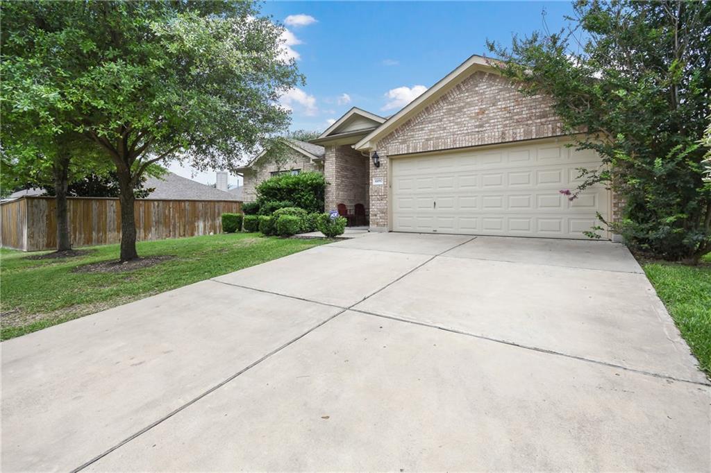 4490 Heritage Well LN — photo 3