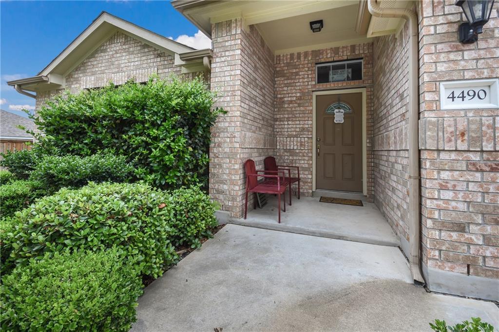 4490 Heritage Well LN — photo 4