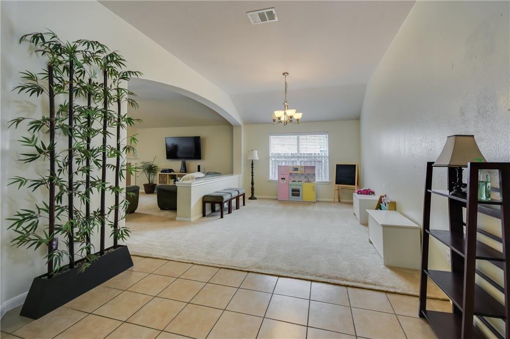 4490 Heritage Well LN — photo 5