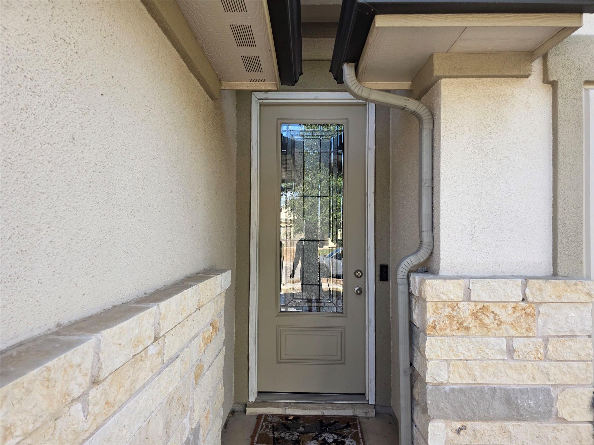 19024 kimberlite DR — photo 4