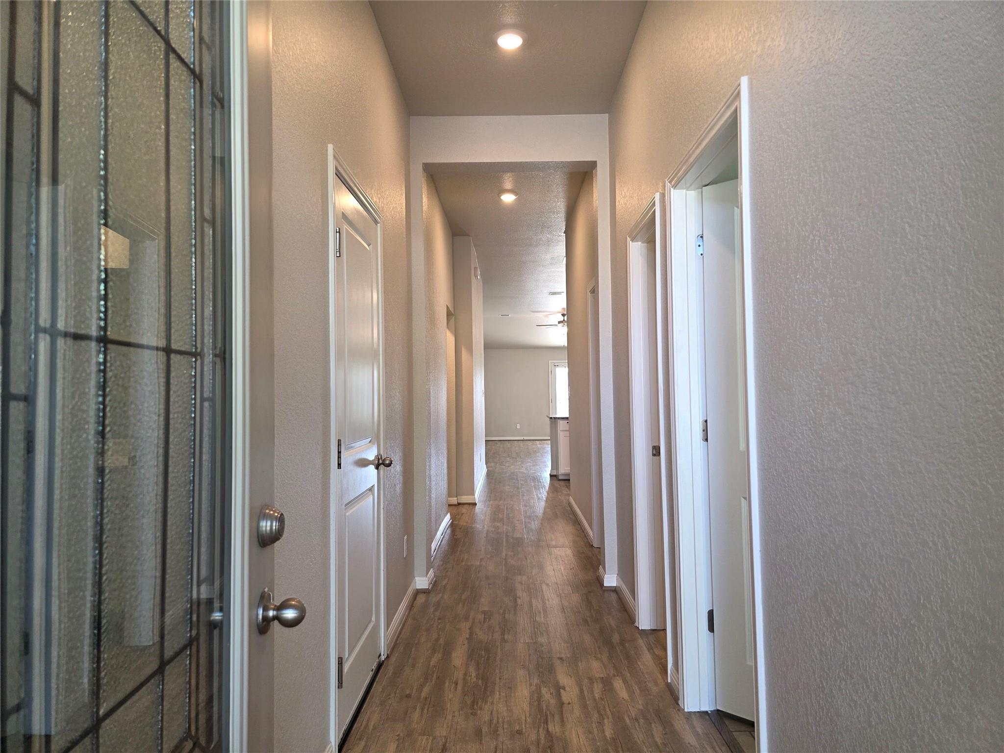 19024 kimberlite DR — photo 5