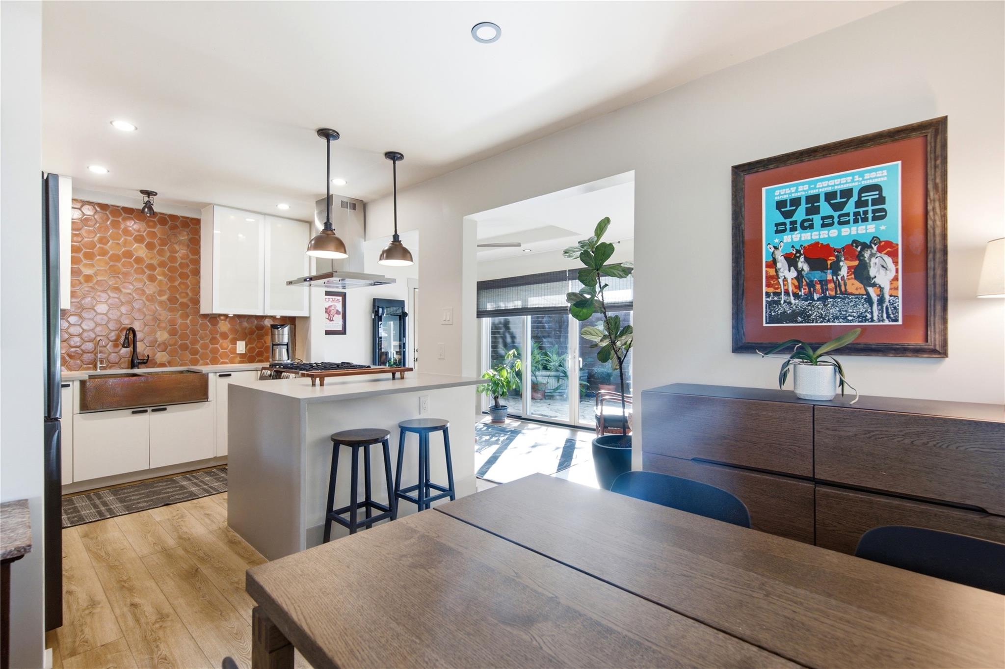 5600 Ledesma RD — photo 3