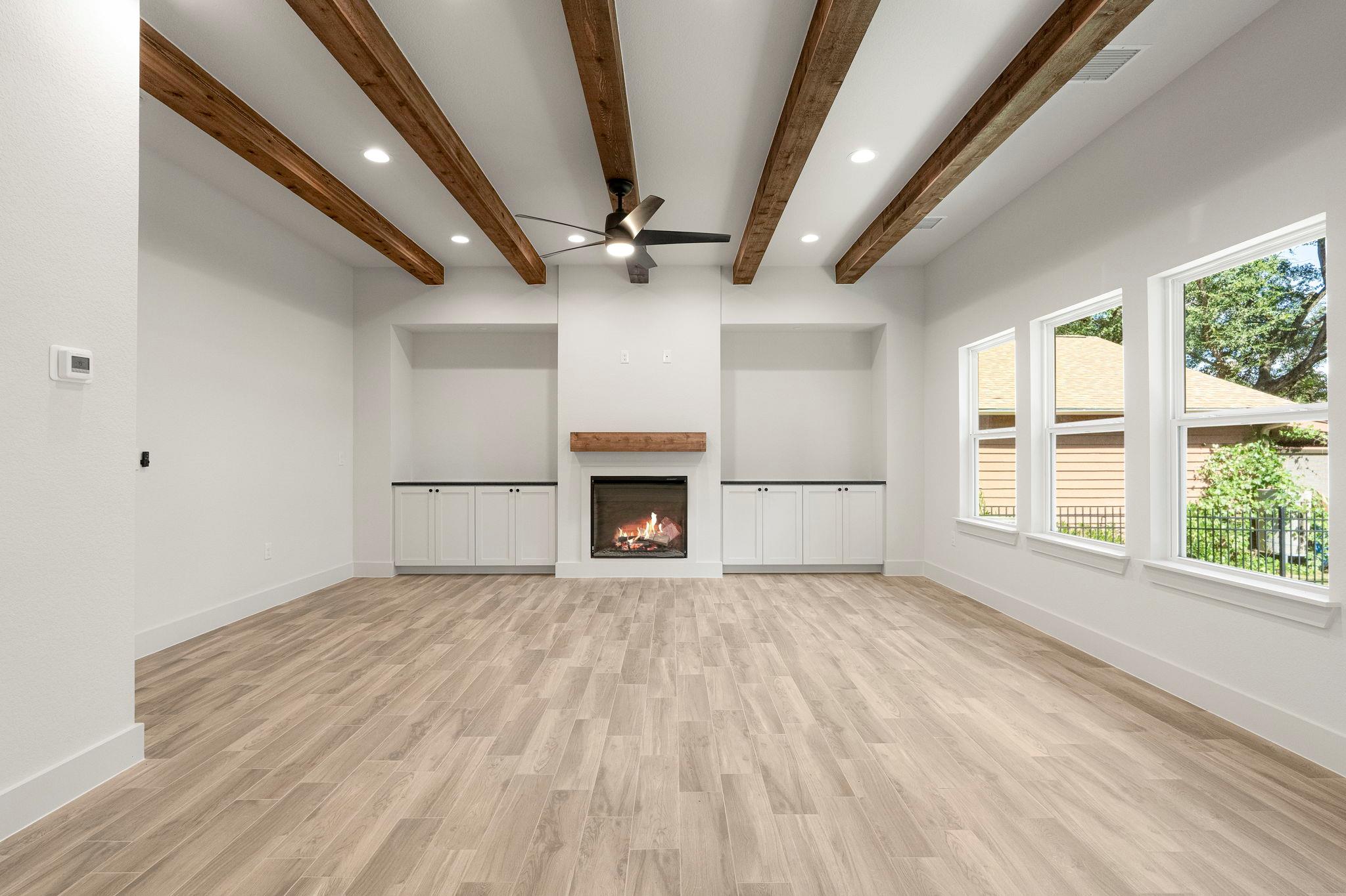 12 Wilson CIR — photo 4