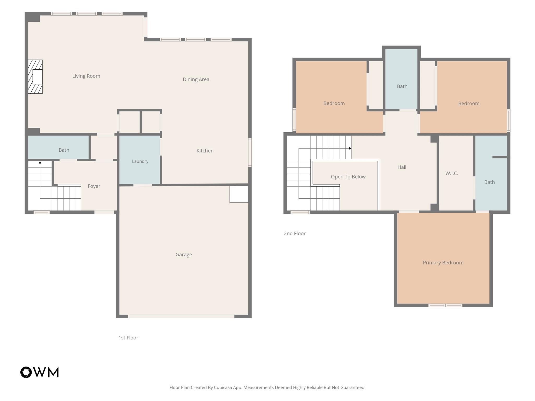 12 Wilson CIR — photo 5