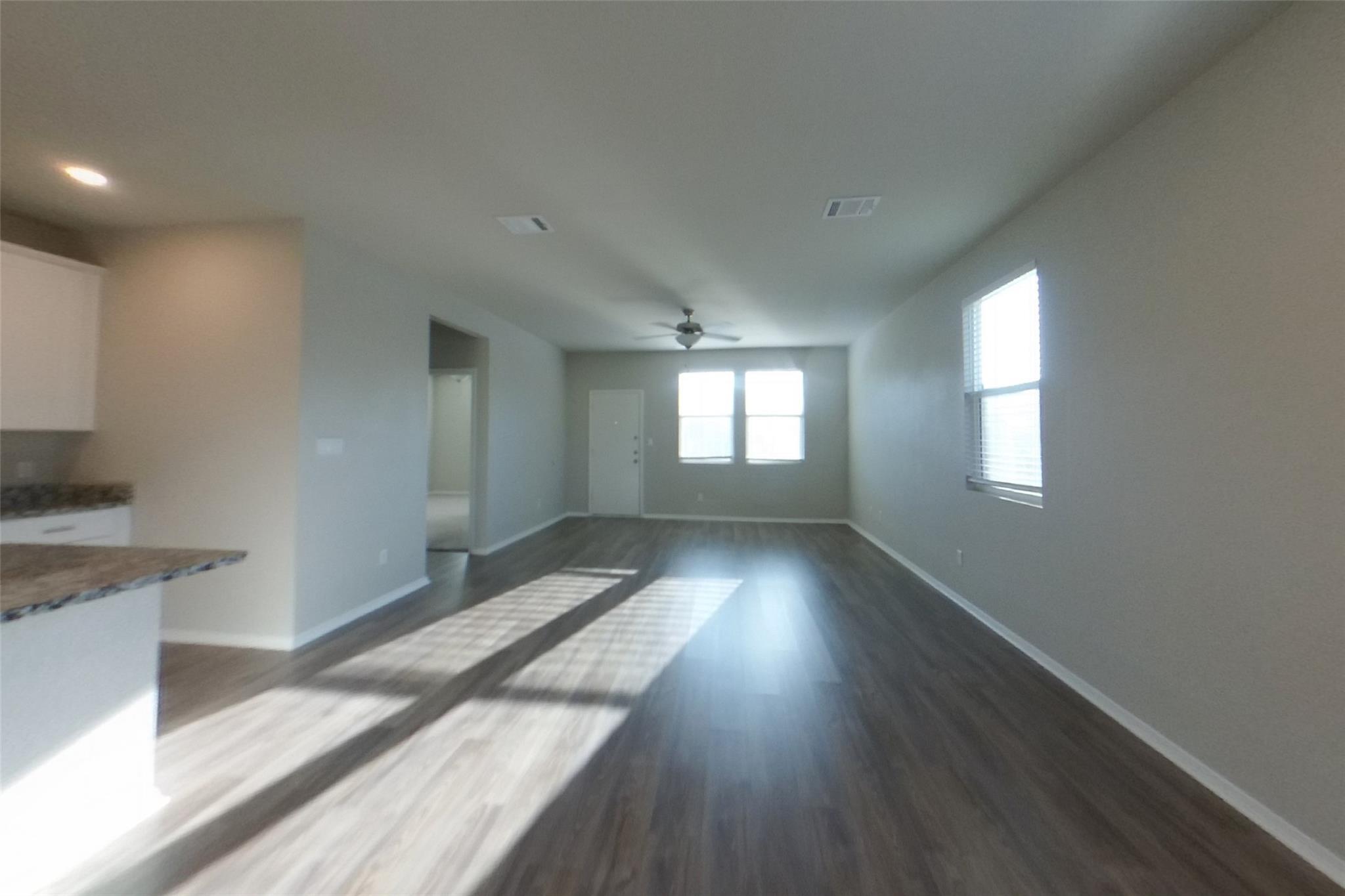 5221 Saddle Club DR — photo 3