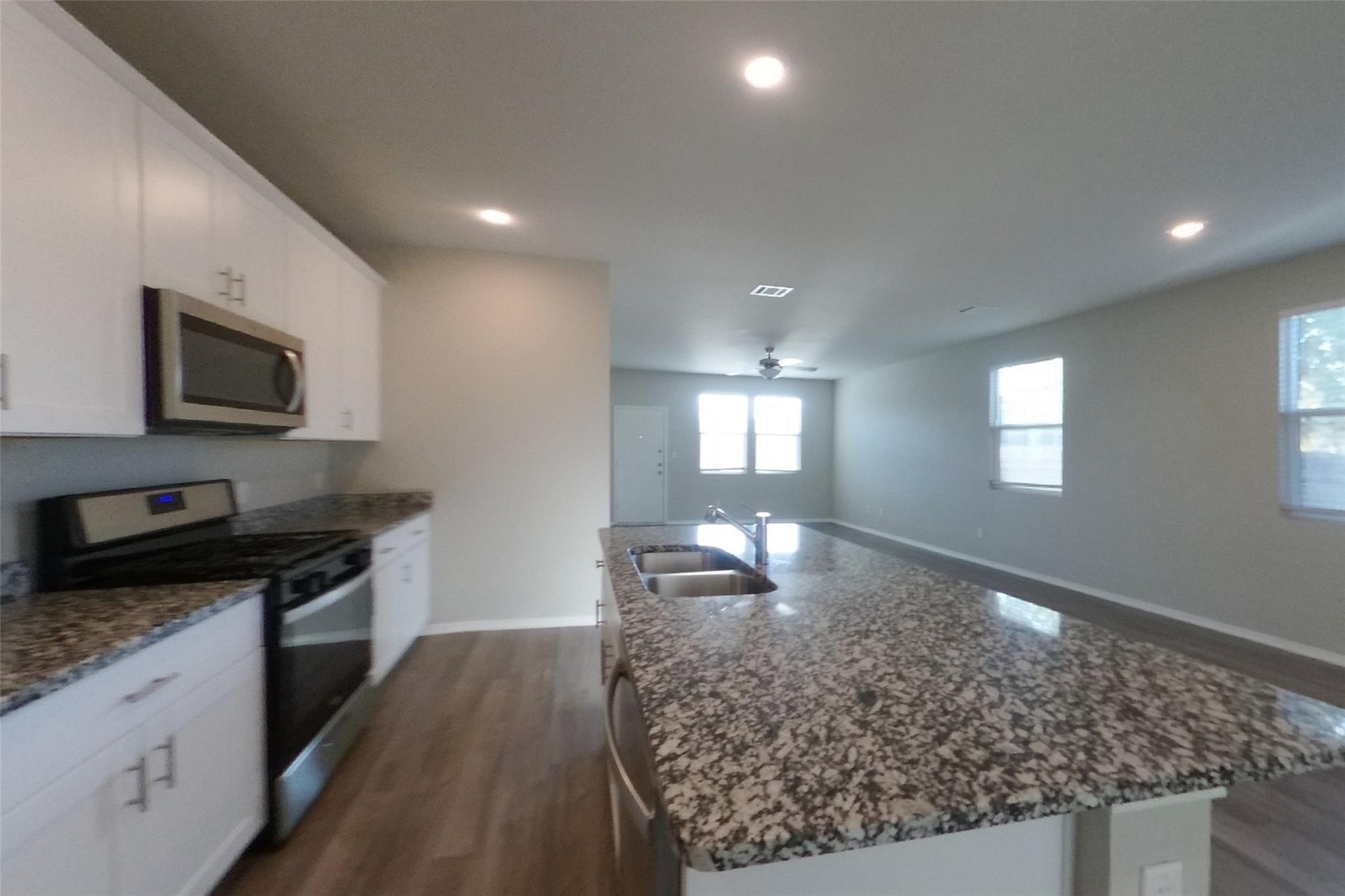 5221 Saddle Club DR — photo 4