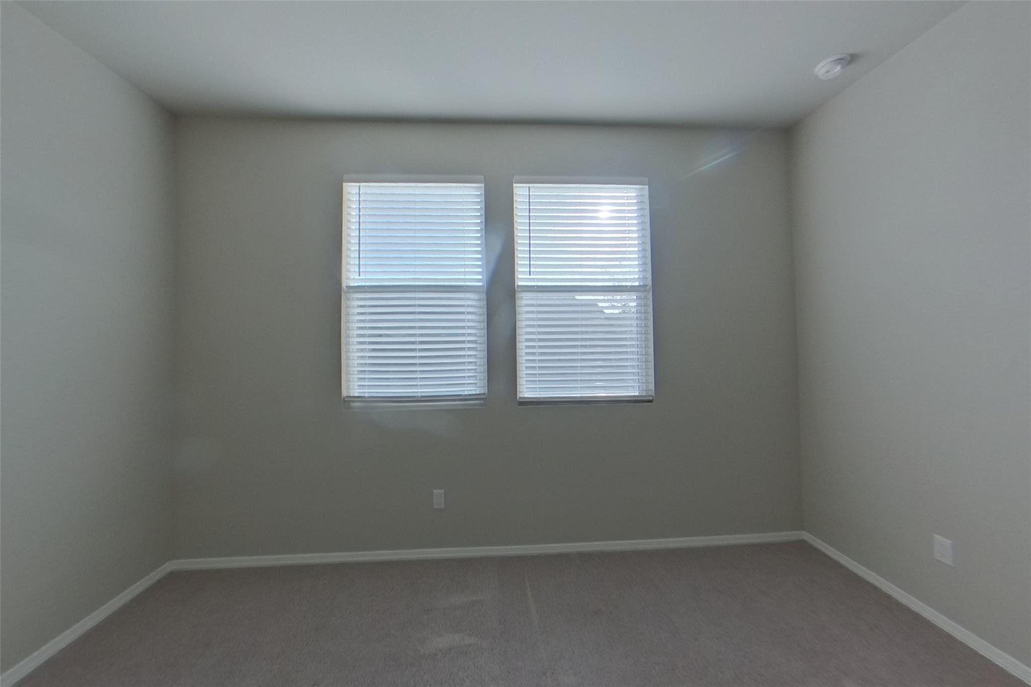 5221 Saddle Club DR — photo 5