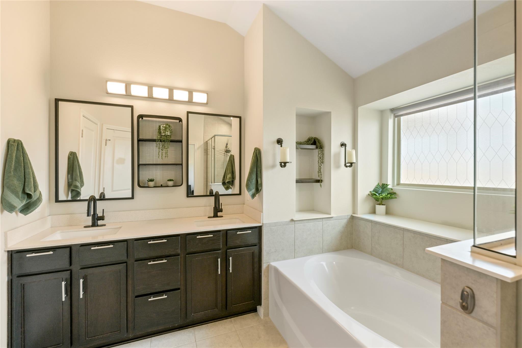 227 Biscayne Bay BND — photo 5