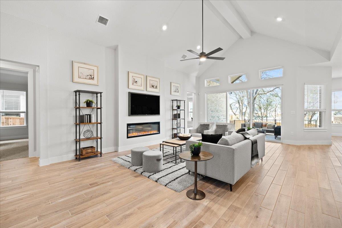 123 Seaside Sparrow WAY — photo 3