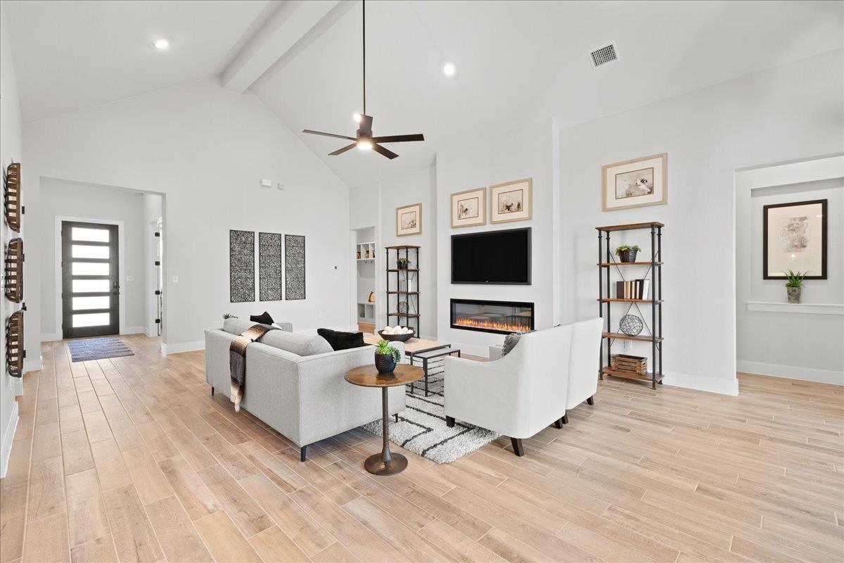 123 Seaside Sparrow WAY — photo 4