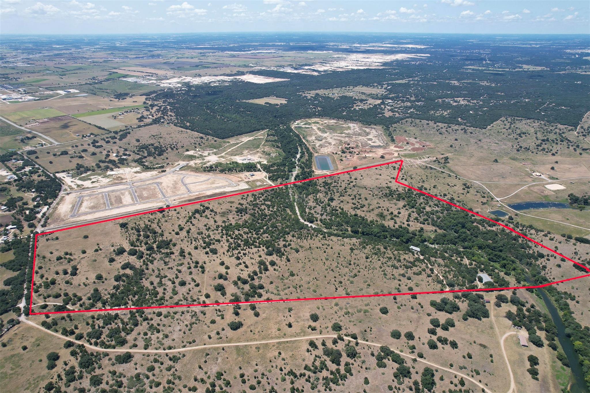 801 County Road 344