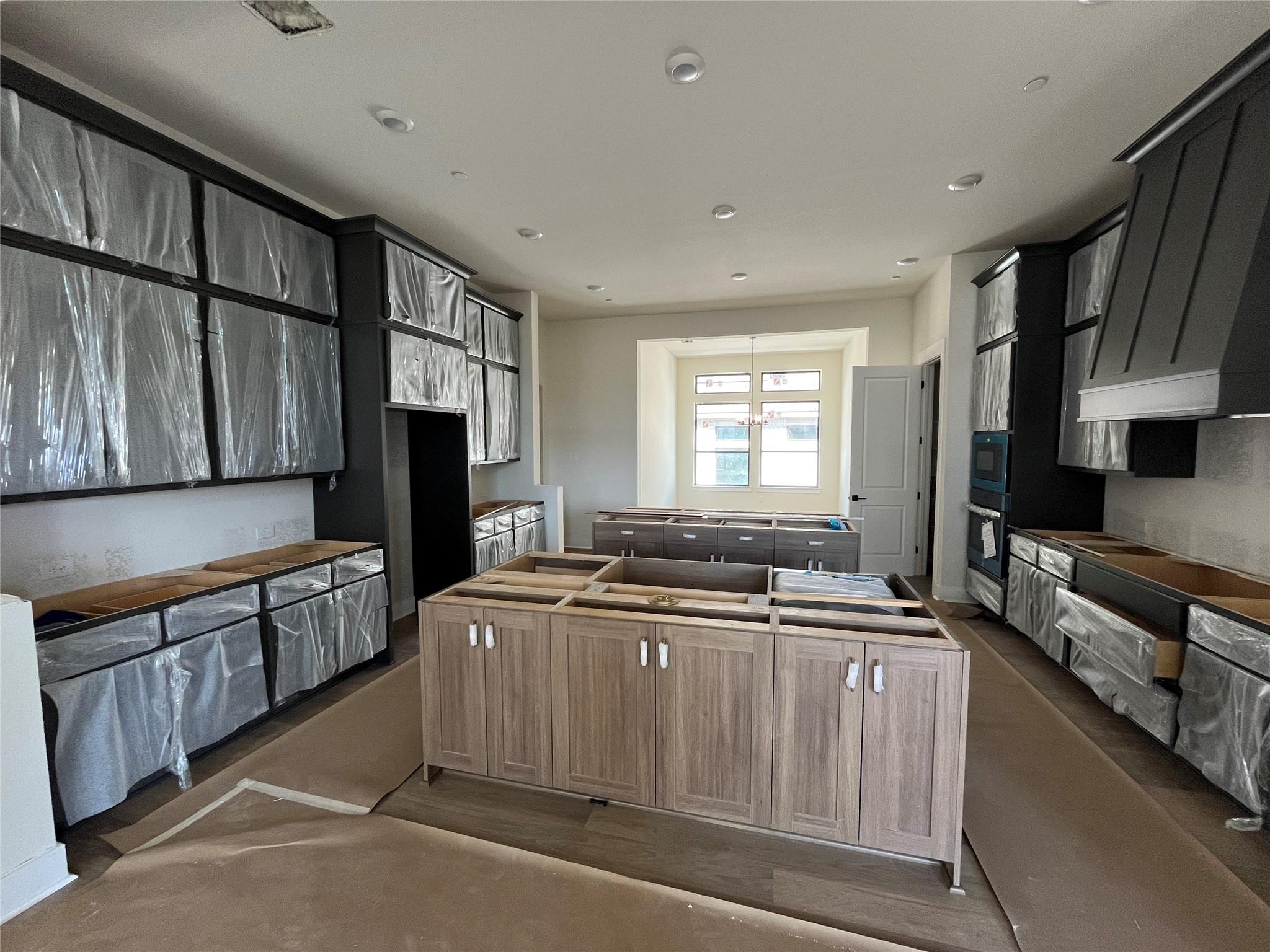 6421 San Juan Shoal CV — photo 3