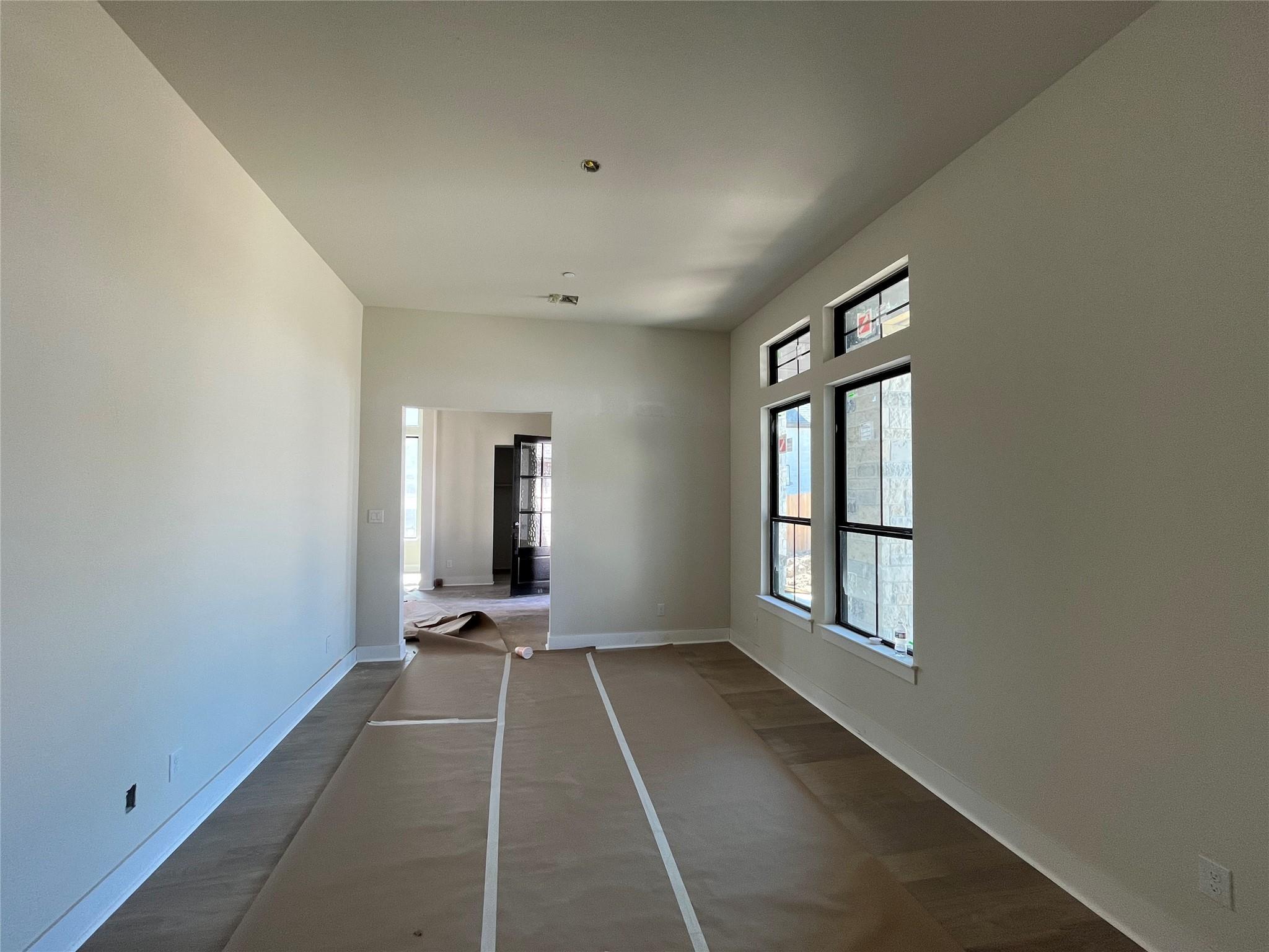 6421 San Juan Shoal CV — photo 4