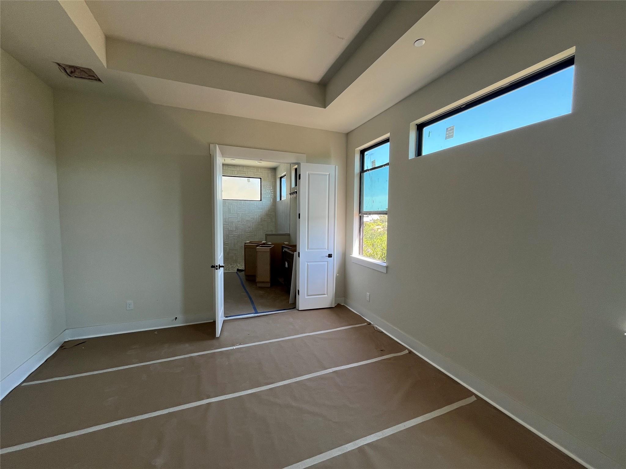6421 San Juan Shoal CV — photo 5