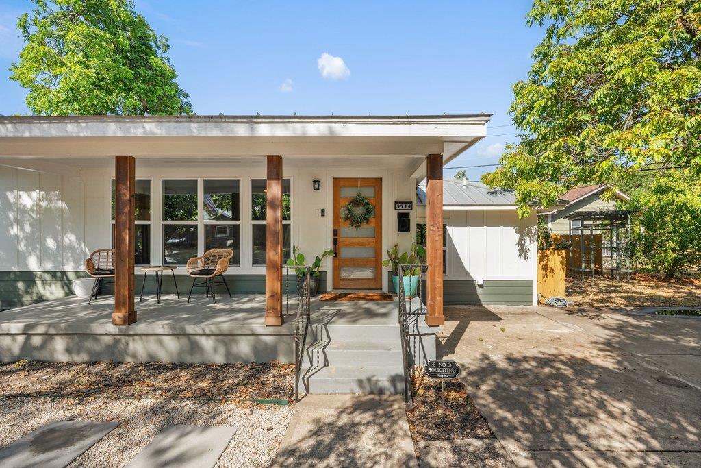 5714 Avenue D — photo 4