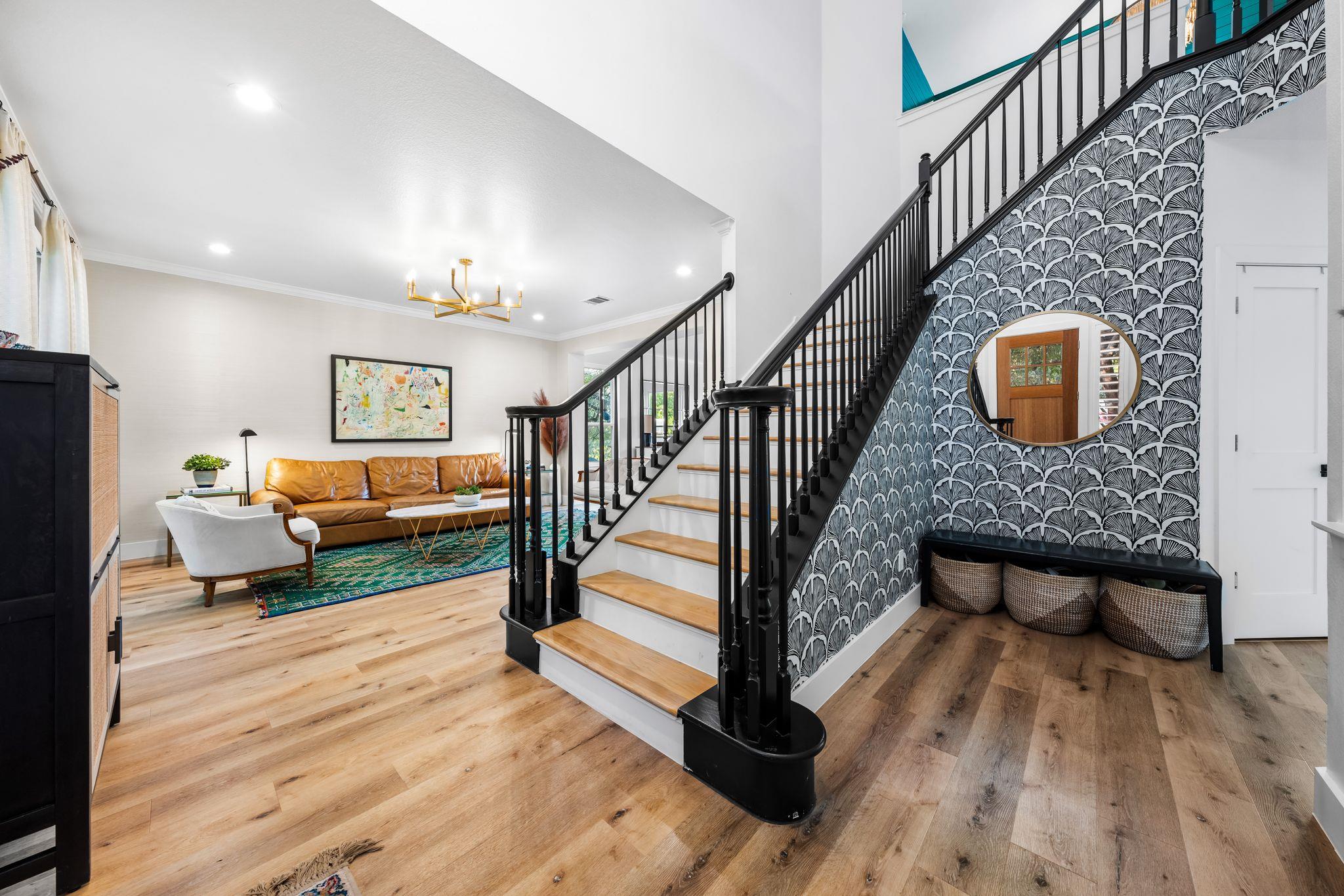 2204 Rimrock DR — photo 4