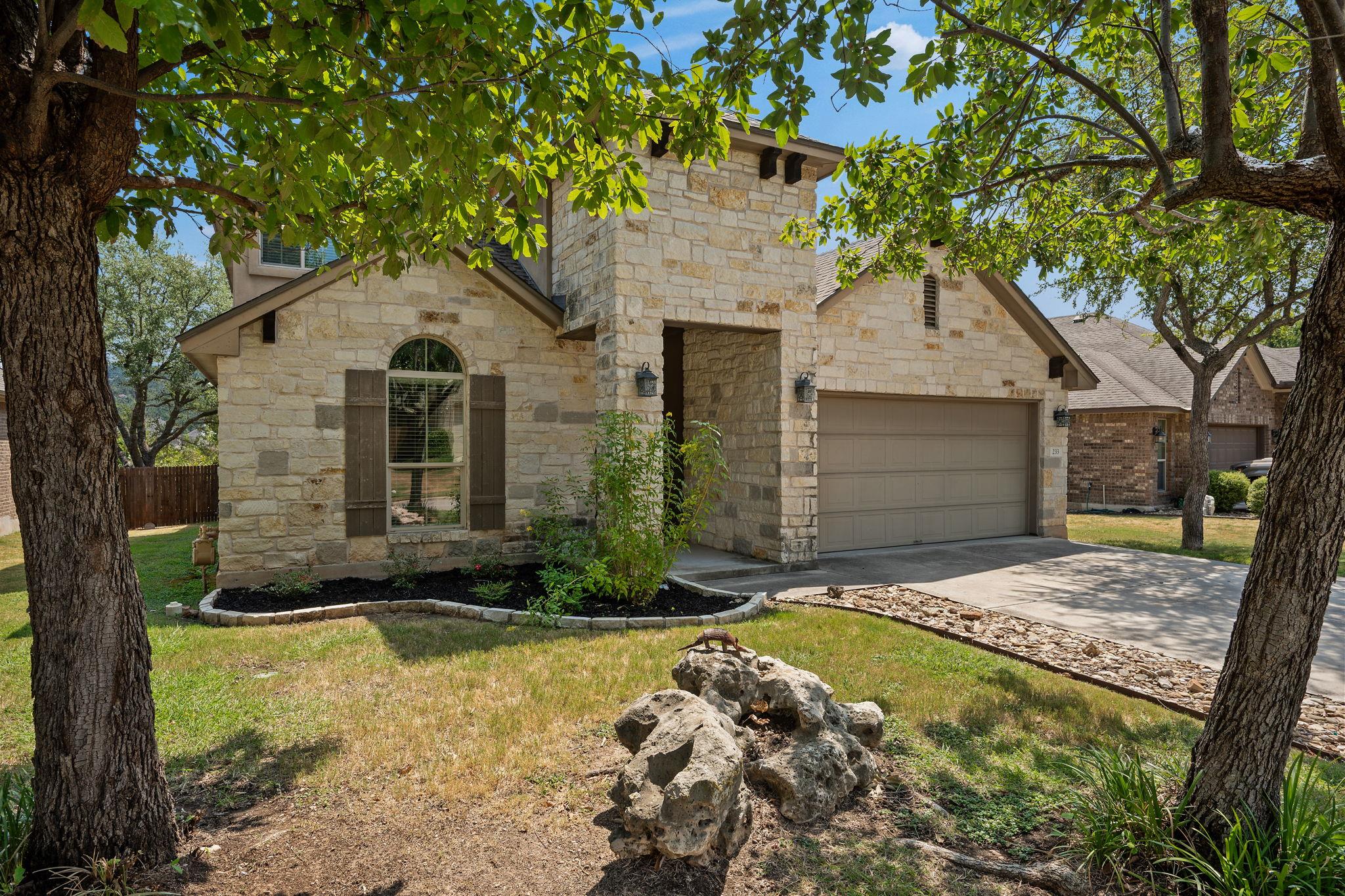 233 San Matteo St San Matteo ST — photo 3