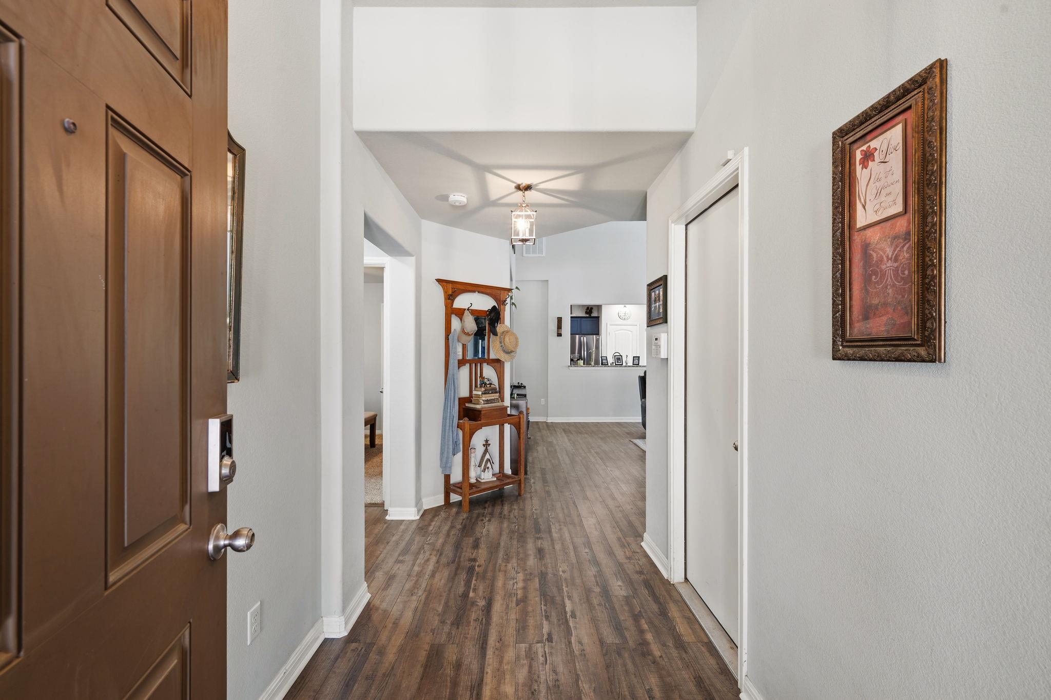 233 San Matteo St San Matteo ST — photo 4