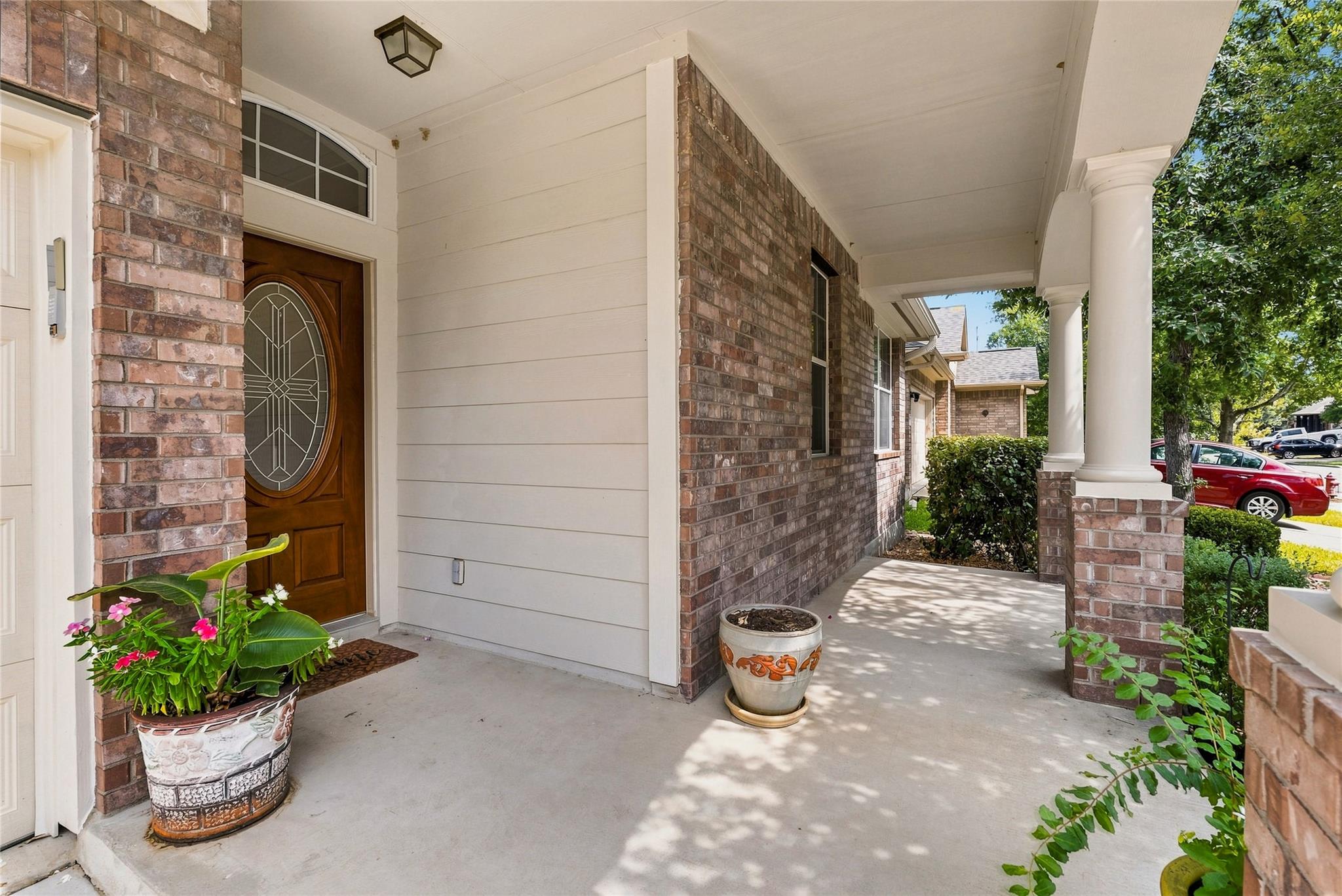 11512 Shadow Creek DR — photo 5