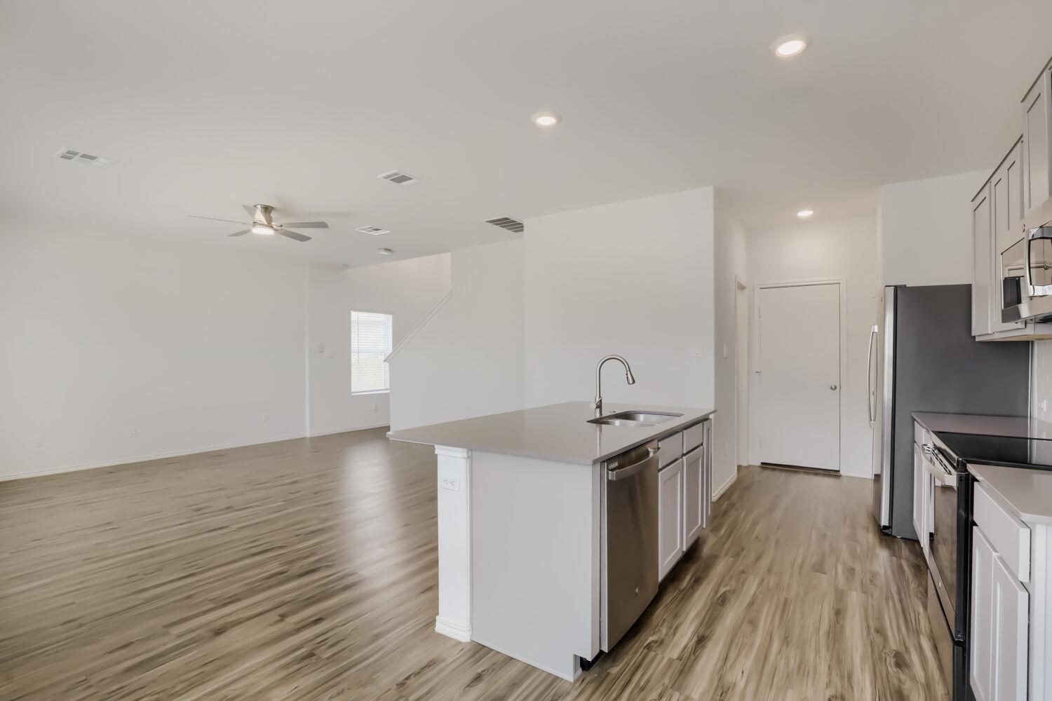 125 Guardian Angel CT — photo 5