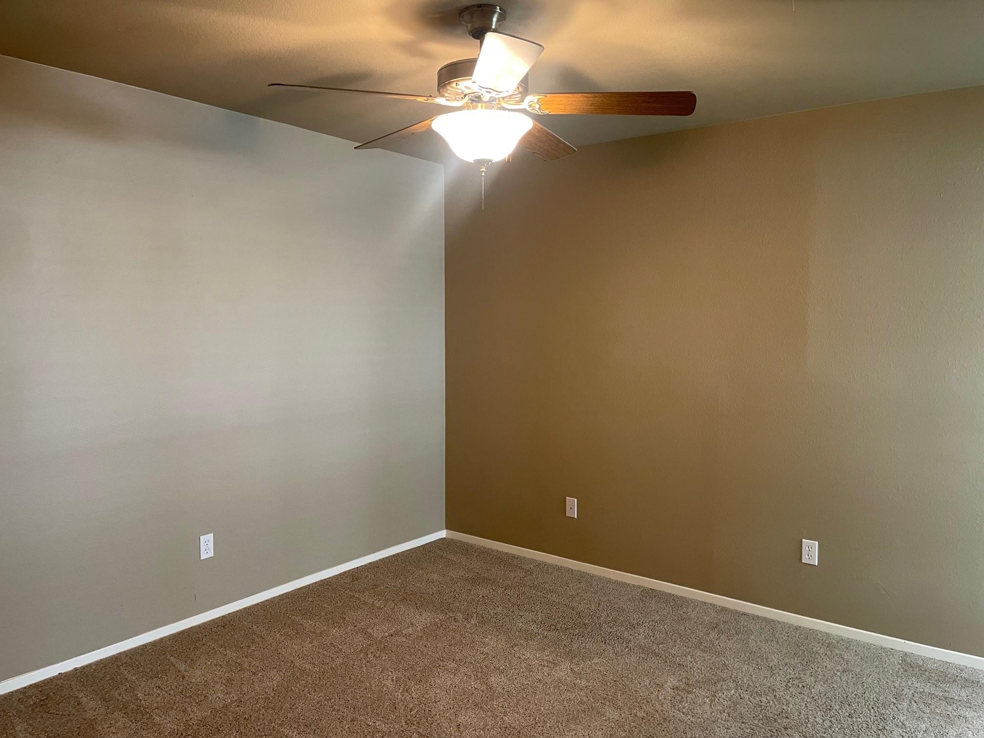 206 Walter ST #A — photo 5