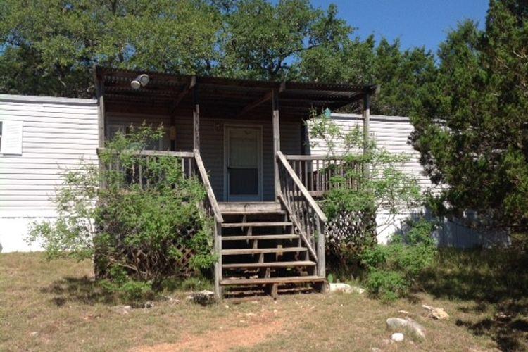 502 Wayside DR #A — photo 3
