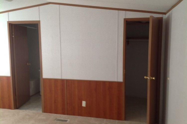 502 Wayside DR #A — photo 4