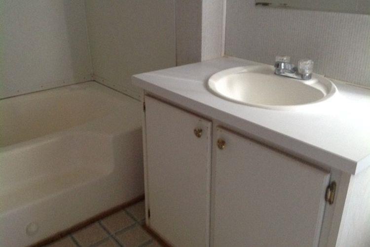 502 Wayside DR #A — photo 5