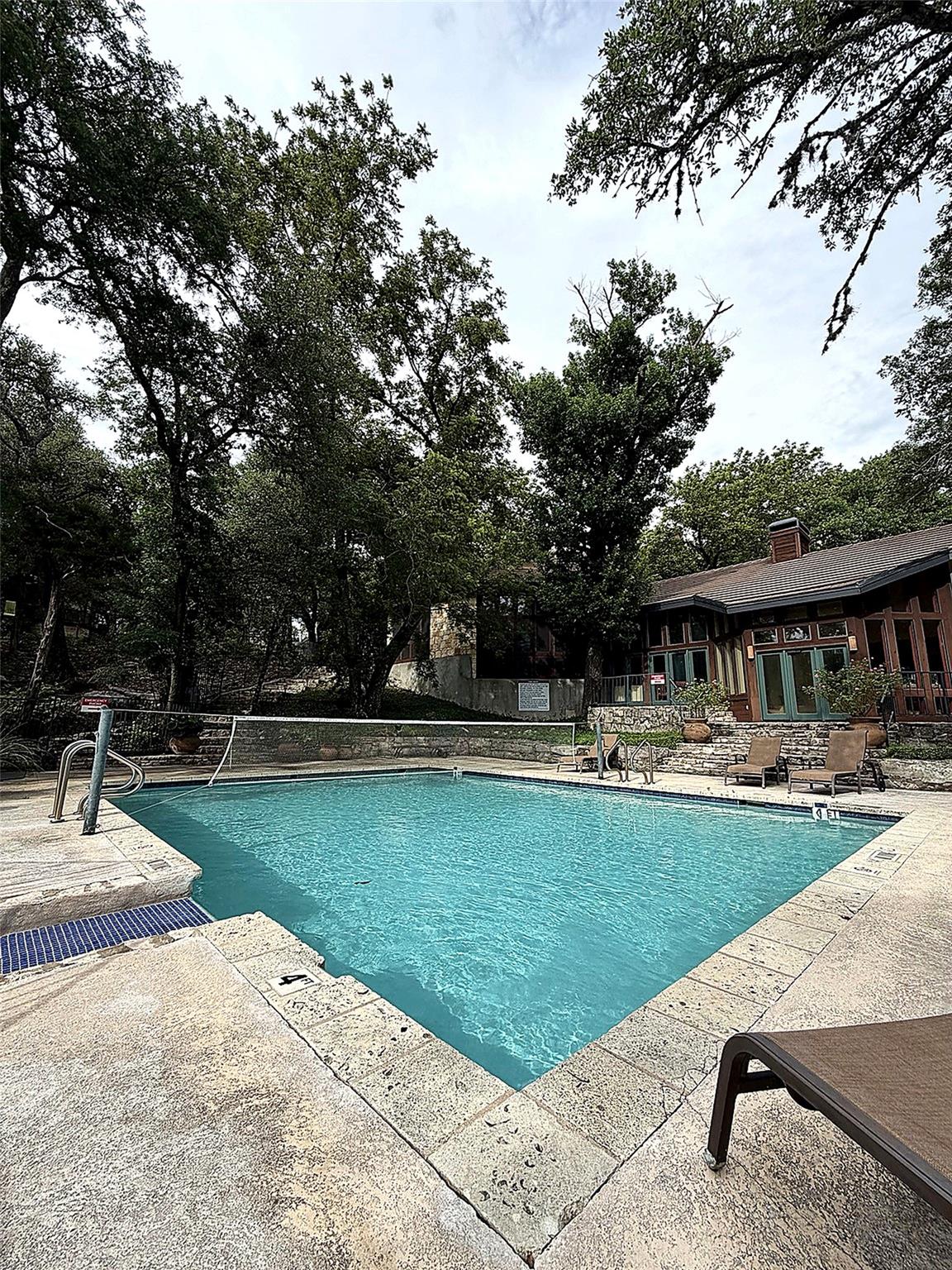 4711 Spicewood Springs RD #164 — photo 4