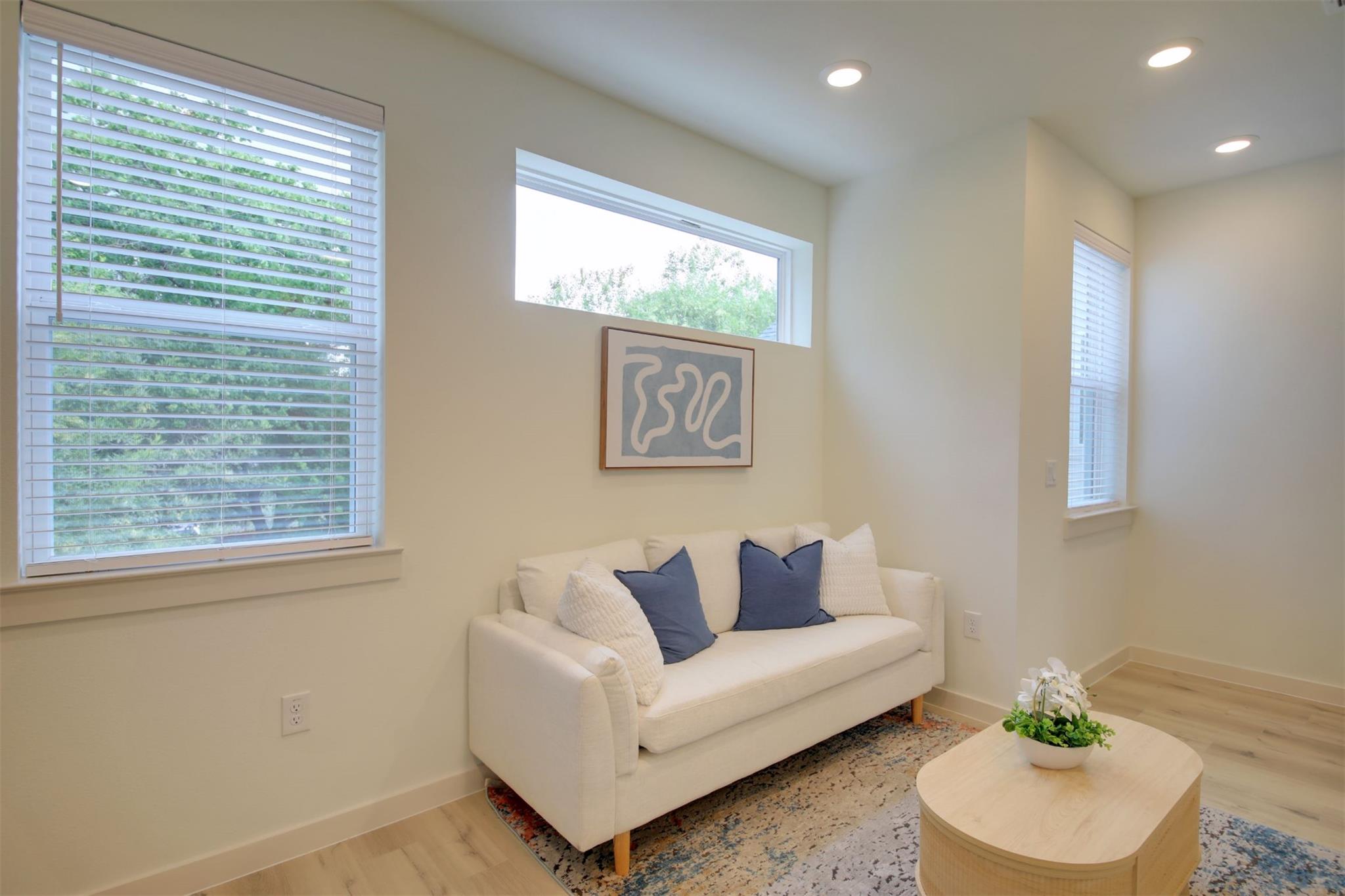 6802 Montana ST #2 — photo 5