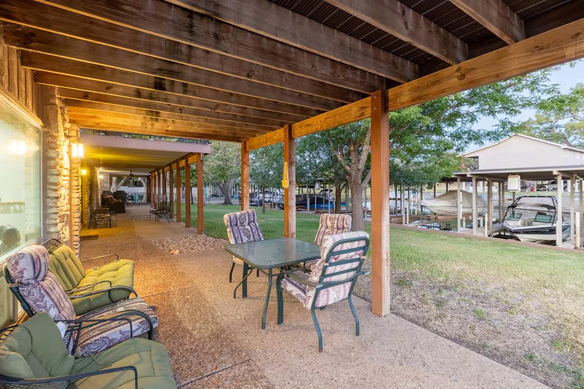 1500 Ranch Road 1431 #101 — photo 3