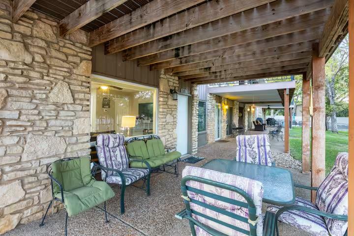 1500 Ranch Road 1431 #101 — photo 4