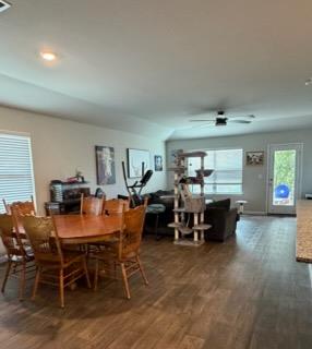 472 Dove TRL — photo 3