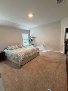 472 Dove TRL — photo 4