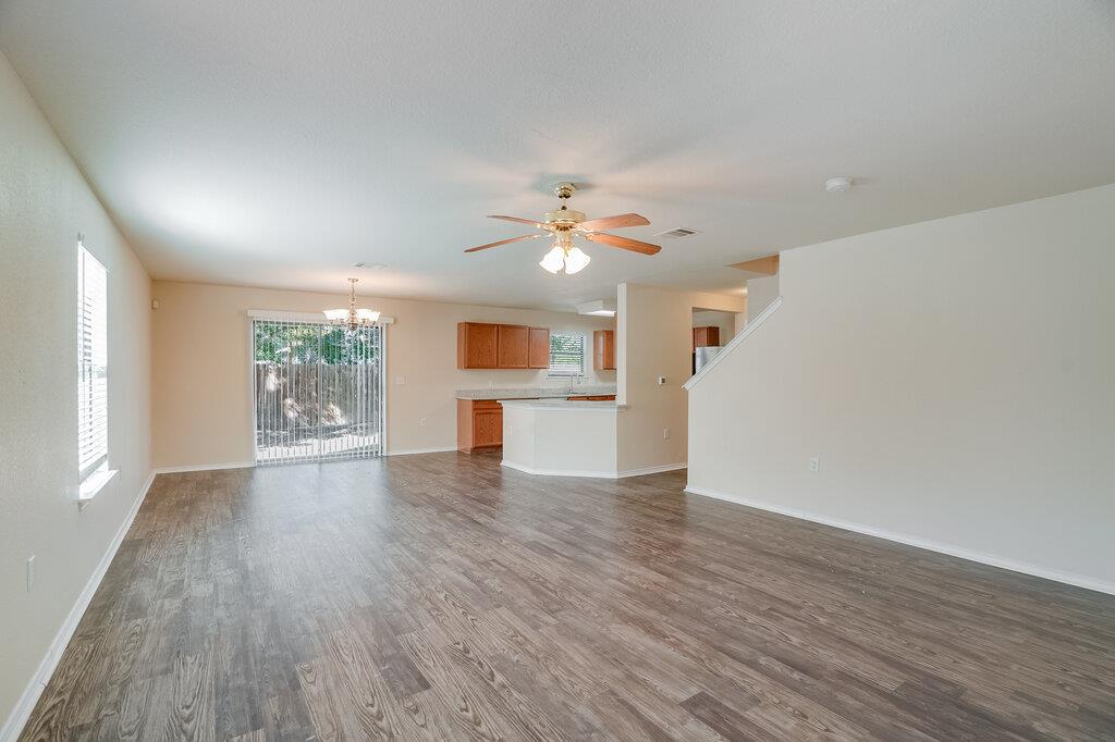 6812 Doyal DR — photo 3